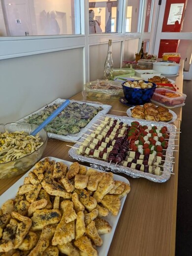 Tanz-Im-Mai-Buffet